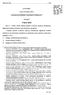 z dnia 20 kwietnia 2004 r. o promocji zatrudnienia i instytucjach rynku pracy 1) Rozdział 1 Przepisy ogólne
