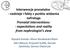 Interwencje prenatalne: - nadzieje i fakty z punktu widzenia nefrologa Prenatal interventions: - expectations and reality from nephrologist s view