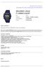 ZEGAREK CASIO F-108WH-2A2EF