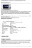 Xiaomi Mi Notebook Air 13.3 (Kaby Lake) - test świetnego laptopa prosto z Chin