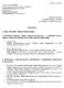 Autoreferat. 2. Posiadane dyplomy, stopnie naukowe/artystyczne z podaniem nazwy, miejsca i roku ich uzyskania oraz tytułu rozprawy doktorskiej.