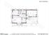 h. 30 h. 30 terakota A: 7,32 m2 W.C 0.2 terakota A: 3,07 m2 0.3 terakota A: 1,76 m2 16x18,3x26,0 0.4 panele drewn.