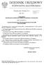 Warszawa, dnia 24 kwietnia 2015 r. Poz ZARZĄDZENIE REGIONALNEGO DYREKTORA OCHRONY ŚRODOWISKA W WARSZAWIE. z dnia 15 kwietnia 2015 r.