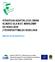 STRATEGIA ADAPTACJI DO ZMIAN KLIMATU DLA M.ST. WARSZAWY DO ROKU 2030 Z PERSPEKTYWĄ DO ROKU 2050 MIEJSKI PLAN ADAPTACJI