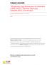 Adam Lityński Wojskowy Sąd Rejonowy w Gdańsku ( ), Dariusz Burczyk, Gdańsk 2012 : [recenzja] Roczniki Administracji i Prawa 12,