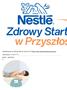 Opublikowane na Zdrowy Start w Przysz?o?? (  Strona g?ówna > 20. tydzie? ci??y. Article - udost?