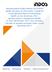Sprawozdanie Rady Nadzorczej INDOS Spółki Akcyjnej w Chorzowie z wyników oceny Sprawozdania Finansowego Spółki za rok obrotowy 2017, sprawozdania z