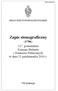 Zapis stenograficzny (1796) 117. posiedzenie Komisji Budżetu i Finansów Publicznych w dniu 21 października 2010 r.