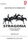 LKS STRAGONA STRZEGOM