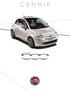 Fiat 500/500C seria 7