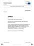 OPINIA. PL Zjednoczona w różnorodności PL. Parlament Europejski 2015/0272(COD) Komisji Przemysłu, Badań Naukowych i Energii