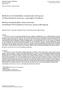 Methods of soil sterilization contaminated with spores of Plasmodiophora brassicae, causal agent of clubroot