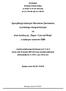 Specyfikacja Istotnych Warunków Zamówienia w przetargu nieograniczonym na druk komiksu pt. Raper i Cud nad Wisłą z nadanym numerem ISBN