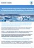 Wykorzystanie Arktycznego Szlaku Morskiego w międzynarodowych przewozach towarowych