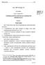 Dz. U Nr 123 poz z dnia 27 sierpnia 1997 r. o rehabilitacji zawodowej i społecznej oraz zatrudnianiu osób niepełnosprawnych 1) Rozdział 1