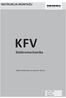 KFV Elektromechanika