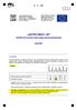 1 / 12 JĘZYKI OBCE I JA. Ankieta dla uczniów klasy piątej szkoły podstawowej. Luty 2007