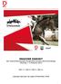 KRAJOWE ZAWODY we wszechstronnym konkursie konia wierzchowego Morawa, 1-3 sierpnia 2014