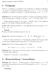 Algebra konspekt wykladu 2009/10 1. du na dzialanie na zbioze G, jeśli dla dowolnych elementów x, y S, x y S. S jest zamkniety ze wzgle