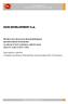 DOM DEVELOPMENT S.A. Śródroczne skrócone skonsolidowane sprawozdanie finansowe. za okres trzech miesięcy zakończony dnia 31 marca 2017 roku