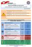 BIULETYN INFORMACYJNY NR 224/2016. ZESTAWIENIE DANYCH STATYSTYCZNYCH za okres: r.