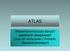 ATLAS. Wszechstronna baza danych zawartych ubezpieczeń oraz ich rozliczanie z Firmami Ubezpieczeniowymi