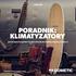 PORADNIK: KLIMATYZATORY