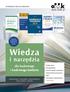 Wiedza. i narzędzia. dla kadrowego i kadrowego budżetu KOMENTARZE / PORADNIKI / DOKUMENTACJA REGULAMINY / E-BOOKI. wrzesień październik