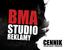 BMA STUDIO REKLAMY CENNIK