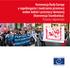 Konwencja Rady Europy o zapobieganiu i zwalczaniu przemocy wobec kobiet i przemocy domowej (Konwencja Stambulska): Pytania i odpowiedzi
