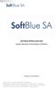 SOFTBLUE SPÓŁKA AKCYJNA