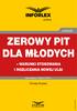 ZEROWY PIT DLA MŁODYCH