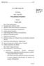 z dnia 17 maja 1989 r. Prawo geodezyjne i kartograficzne Rozdział 1 Przepisy ogólne