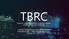 TBRC. Wyspowe stacje regazyfikacji z systemem odzysku energii elektrycznej i termicznej
