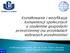 01/13. dr Mirosława Malinowska, prof. UG dr hab. Tomasz Michalski Instytut Geografii Uniwersytetu Gdańskiego