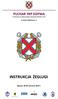 PUCHAR YKP GDYNIA. II eliminacja do Ogólnopolskiej Olimpiady Młodzieży w klasie Optimist gr. A INSTRUKCJA ŻEGLUGI
