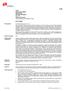 FLEX Monoclonal Rabbit Anti-Human Estrogen Receptor α Klon EP1 Gotowy do uŝycia (Dako Autostainer/Autostainer Plus) Nr kat. IS084.