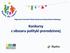 Regionalny Ośrodek Polityki Społecznej Województwa Śląskiego. Konkursy z obszaru polityki prorodzinnej