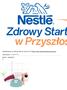 Opublikowane na Zdrowy Start w Przysz?o?? (  Strona g?ówna > 17. tydzie? ci??y. Article - udost?