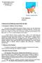 W niedzielę 25 kwietnia 2010 r. zapraszamy wszystkich uczestników Ruchu Światło- Życie do przeżycia Paschalnego Dnia Wspólnoty w zespołach.