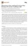 Determining k-value with Regard to Freeze-Thaw Resistance of Concretes Containing GGBS