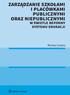 ZARZĄDZANIE SZKOŁAMI I PLACÓWKAMI PUBLICZNYMI ORAZ NIEPUBLICZNYMI