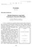 3U]HNáDG\ I_j_\h^u. .OHPHQV+DQNLHZLF]LMHJRG]LHáR Grundzüge der Slavischen Philosophie. De_f_gkOZgd_\bqb_]hdgb]Z Grundzüge der Slavischen Philosophie