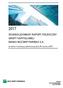 SKONSOLIDOWANY RAPORT PÓŁROCZNY GRUPY KAPITAŁOWEJ BANKU BGŻ BNP PARIBAS S.A. za okres 6 miesięcy zakończony dnia 30 czerwca 2017