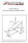 Instrukcja obsługi - PL IN 564 Ławka wielofunkcyjna insportline ADJUST