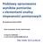 Podstawy opracowania wyników pomiarów z elementami analizy niepewności pomiarowych