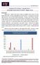 Fundusze ETF w Polsce sierpień 2012 r. (Exchange-traded funds in Poland August 2012)