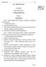 Dz. U Nr 96 poz z dnia 30 kwietnia 2010 r. o Polskiej Akademii Nauk. Rozdział 1. Przepisy ogólne