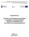 ZAŁĄCZNIK NR 6 INSTRUKCJA WYPEŁNIANIA ZAŁĄCZNIKÓW DO WNIOSKU O DOFINANSOWANIE PROJEKTU ZE ŚRODKÓW EFRR DLA POZOSTAŁYCH WNIOSKODAWCÓW