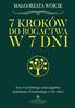 Wydanie I Białystok 2019 ISBN Małgorzata Wójcik